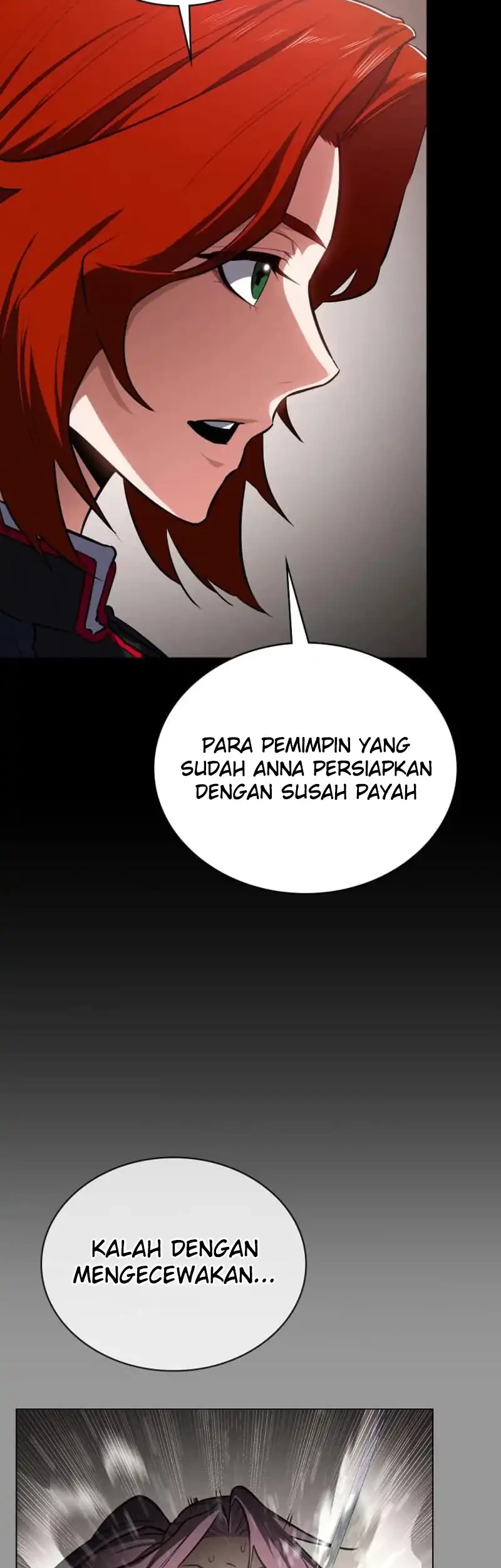 Day Walker chapter 64 halaman 25