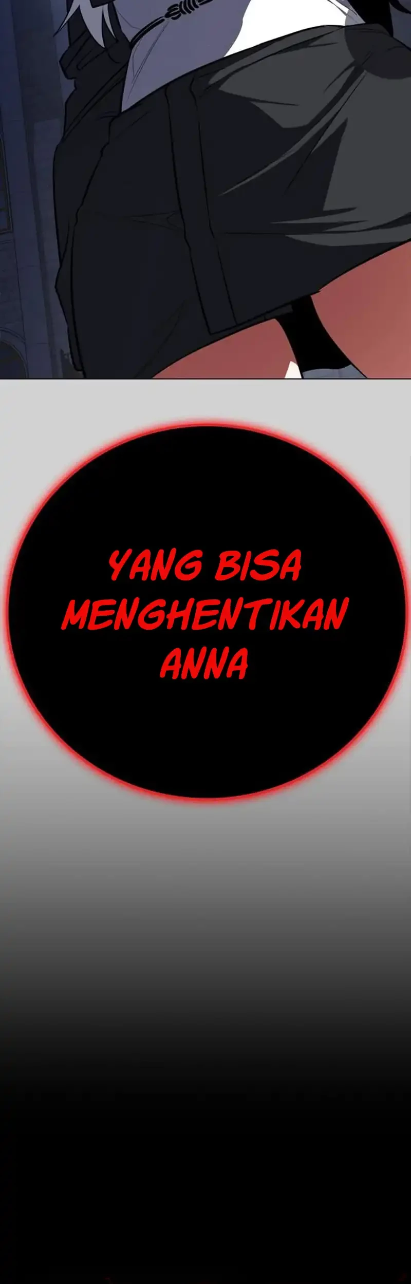 Day Walker chapter 64 halaman 32