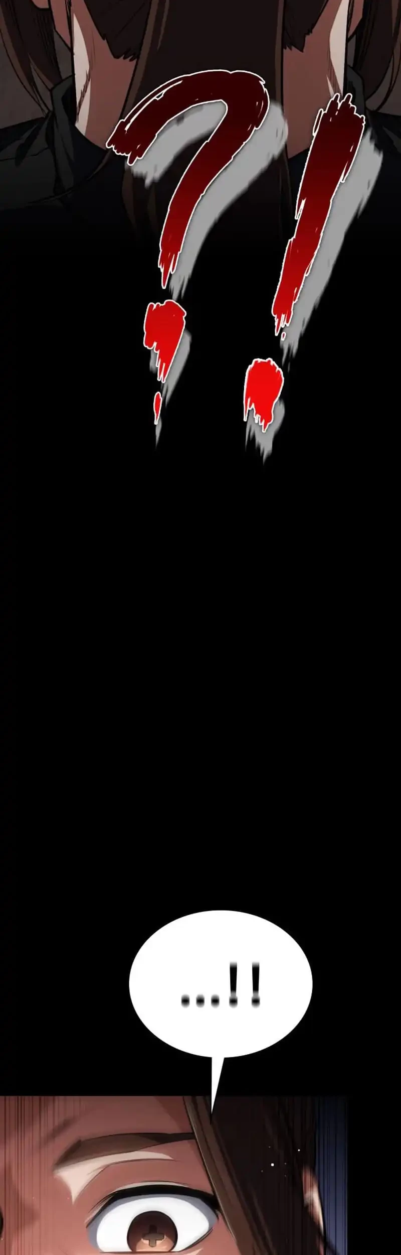Day Walker chapter 64 halaman 45