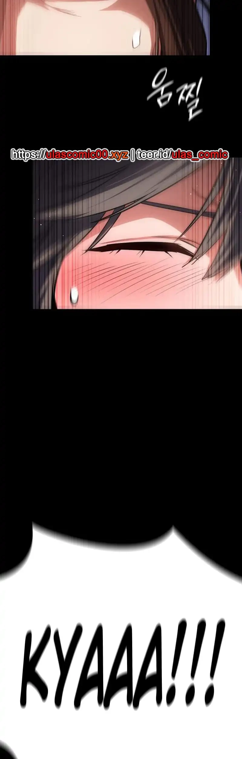 Day Walker chapter 64 halaman 46