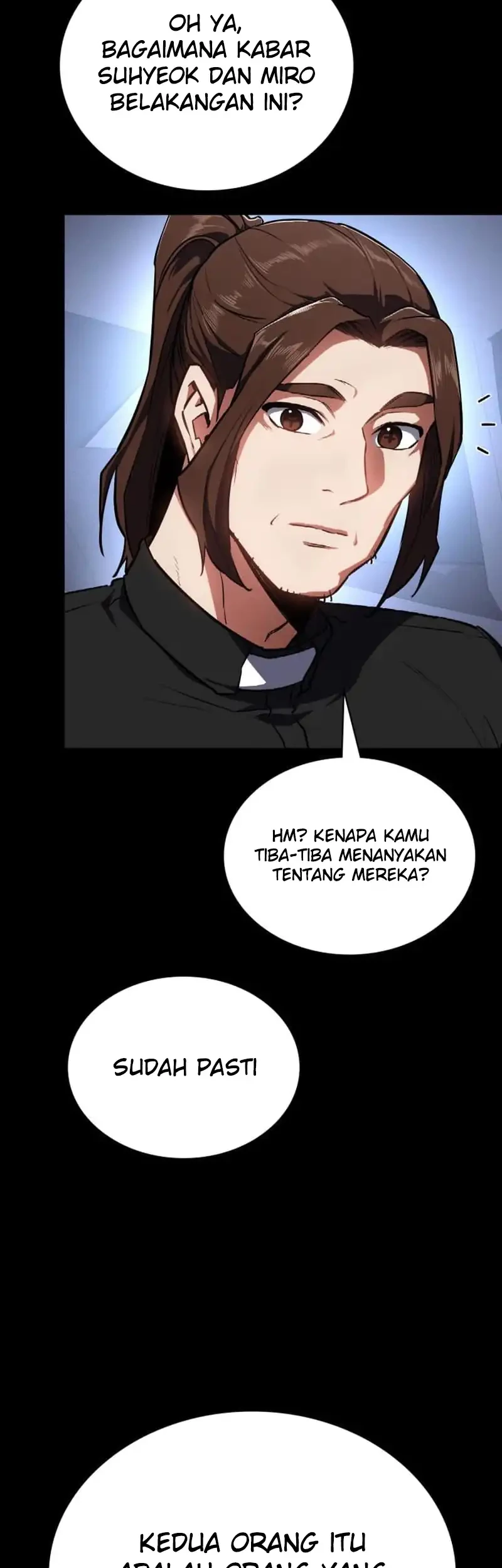 Day Walker chapter 64 halaman 59