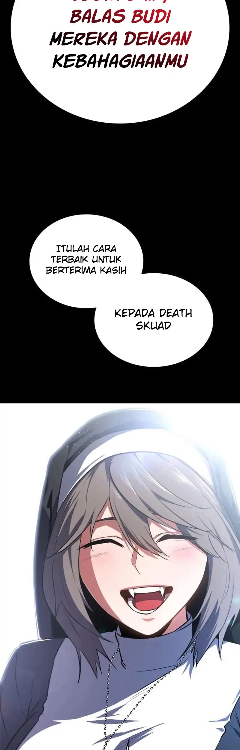Day Walker chapter 64 halaman 66