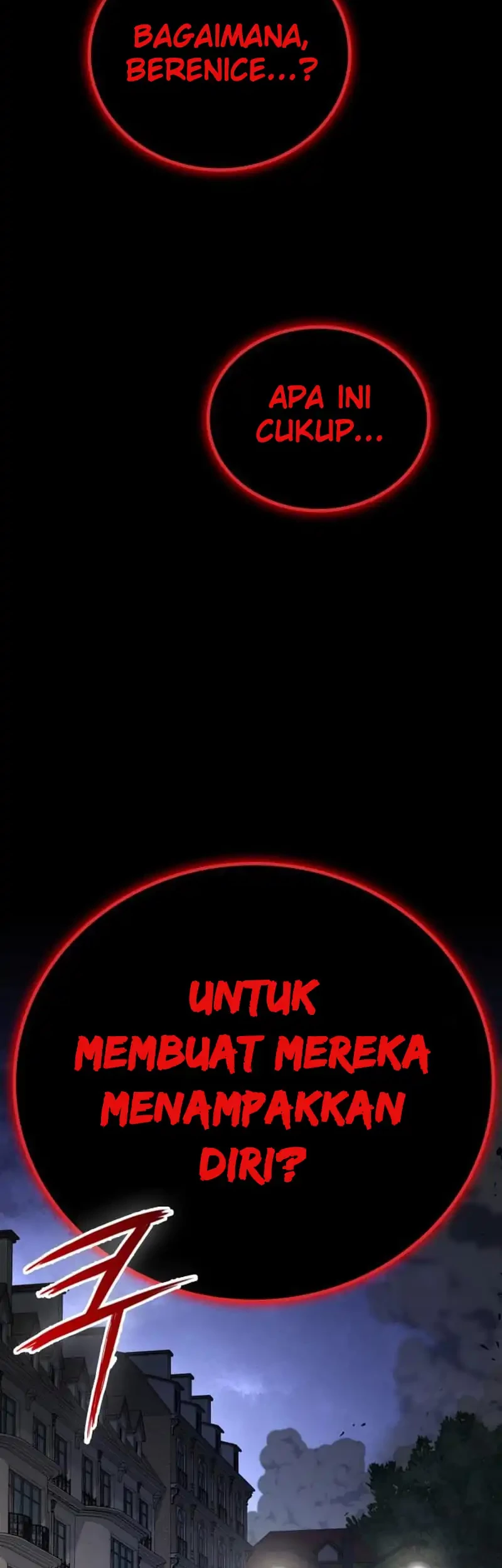 Day Walker chapter 64 halaman 73