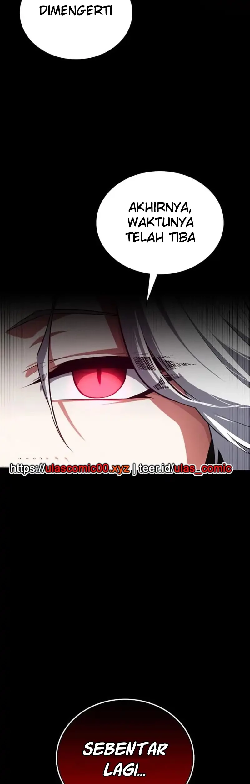 Day Walker chapter 64 halaman 76