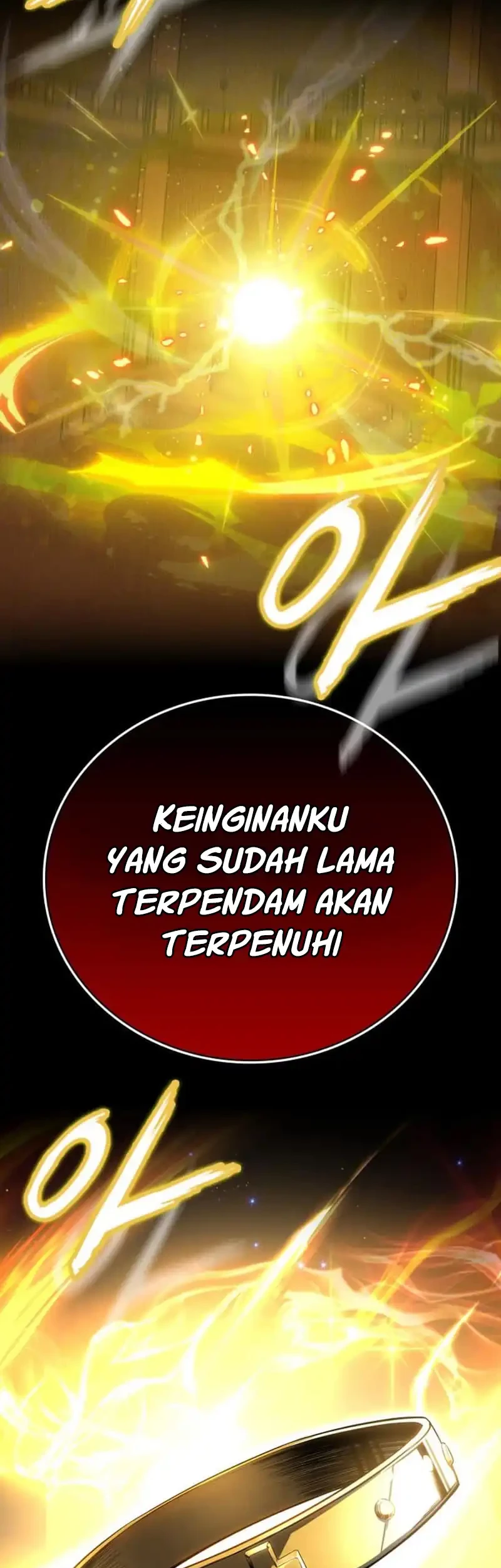 Day Walker chapter 64 halaman 78