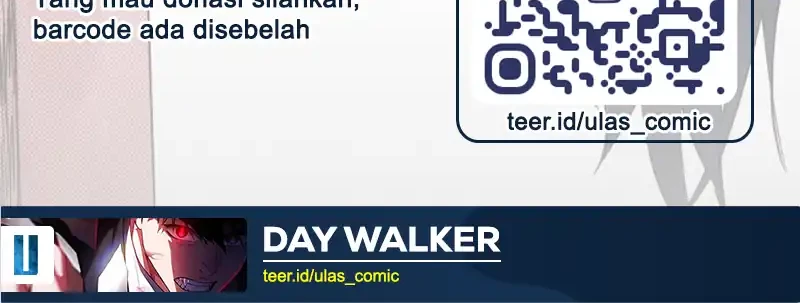 Day Walker chapter 64 halaman 81