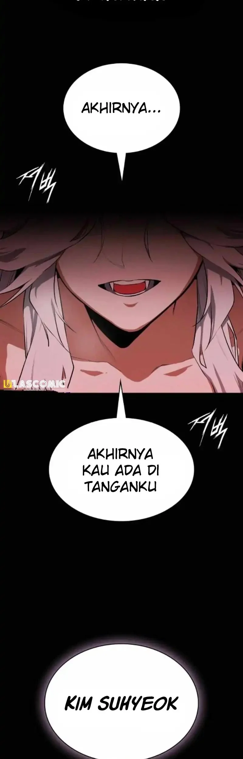 Day Walker chapter 65 halaman 3