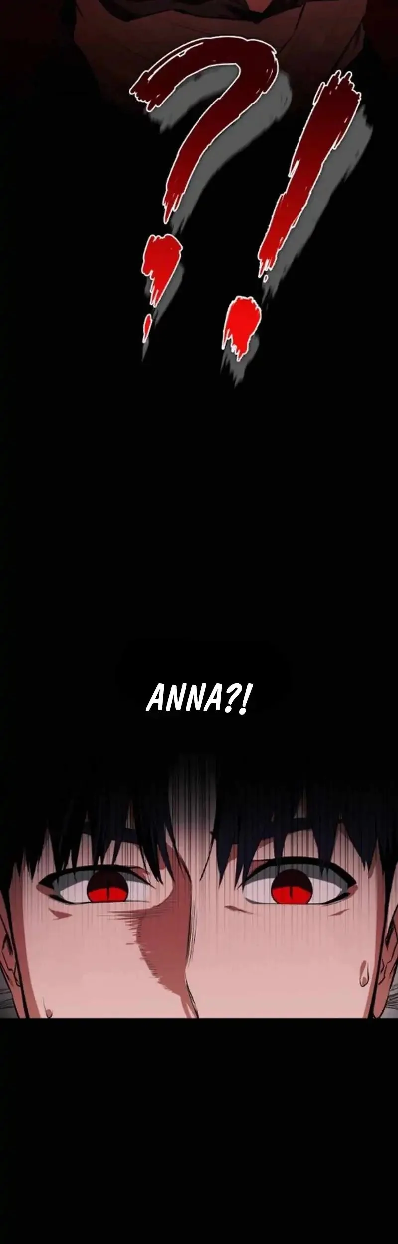 Day Walker chapter 65 halaman 5
