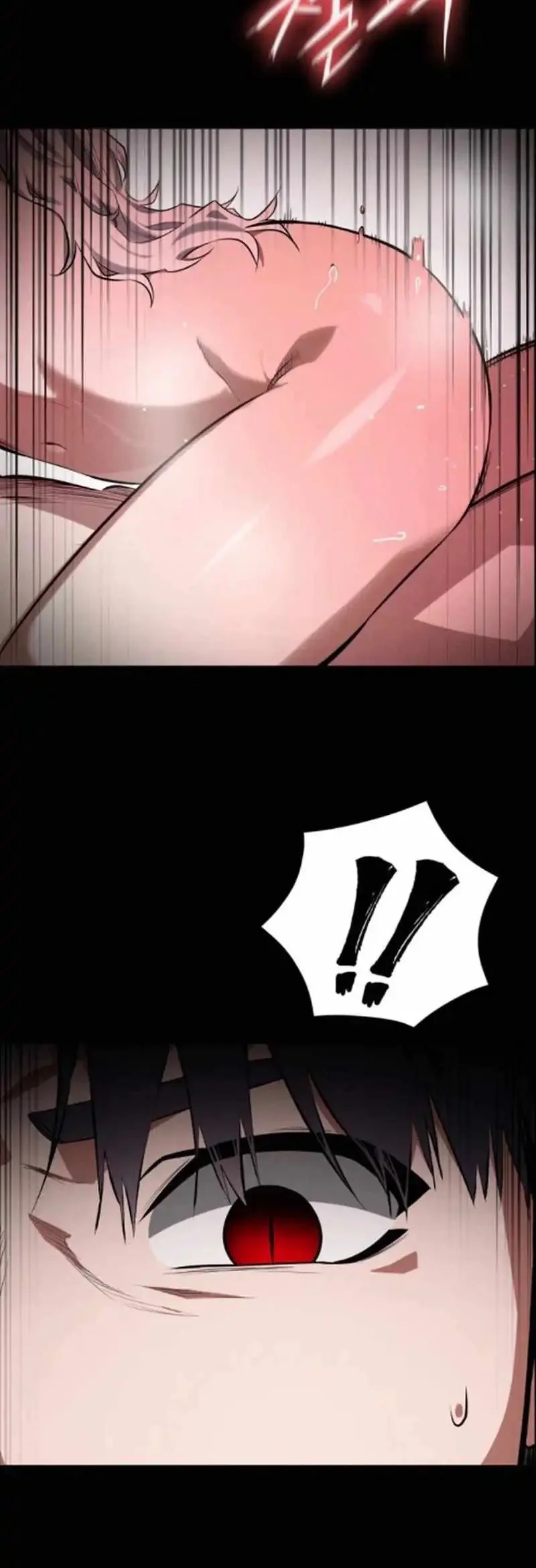 Day Walker chapter 65 halaman 10