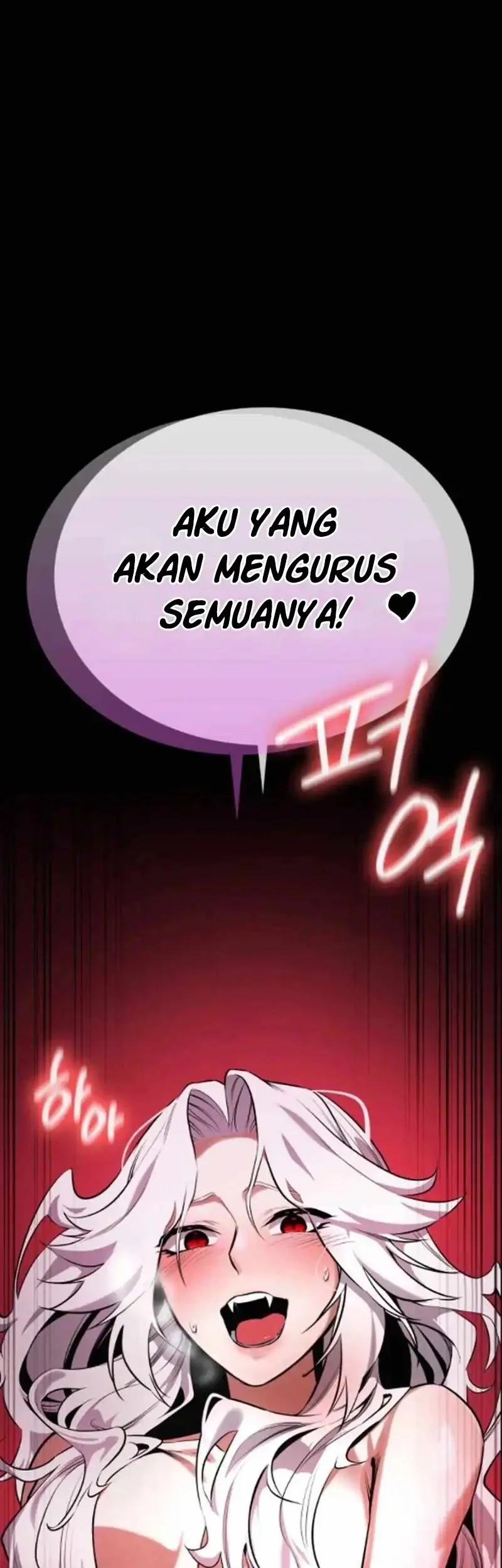 Day Walker chapter 65 halaman 11
