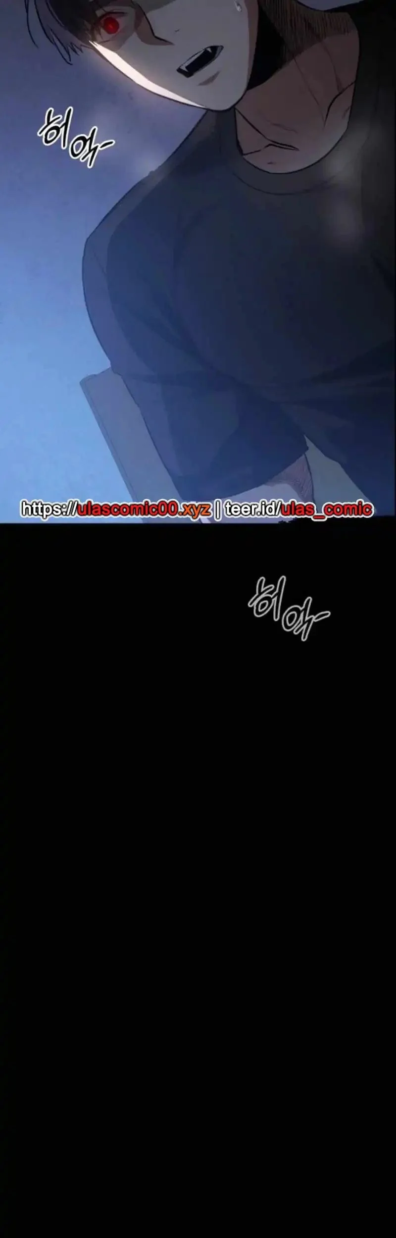 Day Walker chapter 65 halaman 14