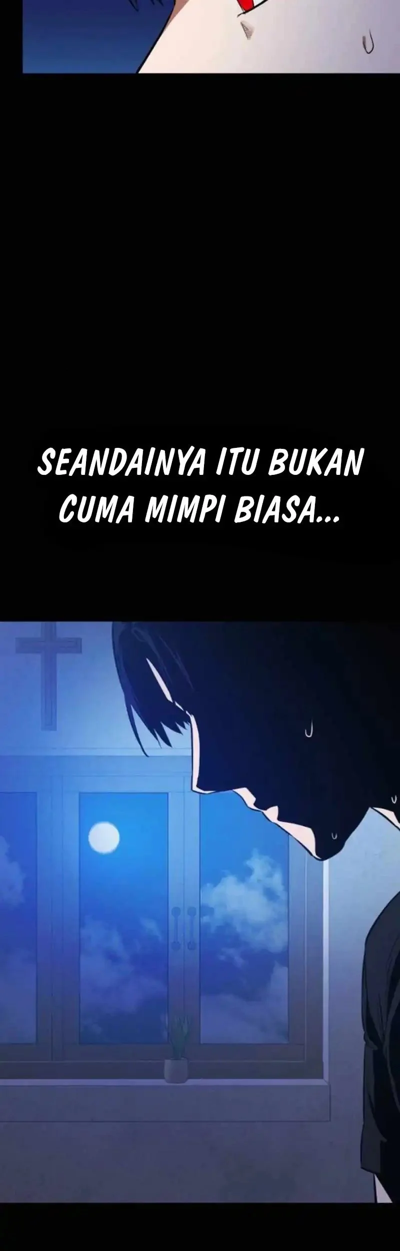 Day Walker chapter 65 halaman 17