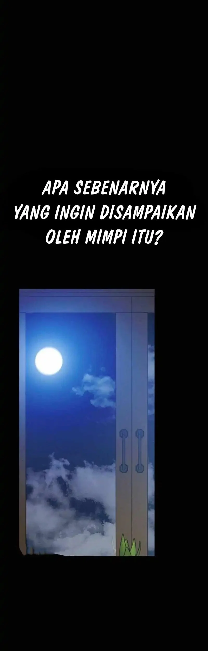 Day Walker chapter 65 halaman 18