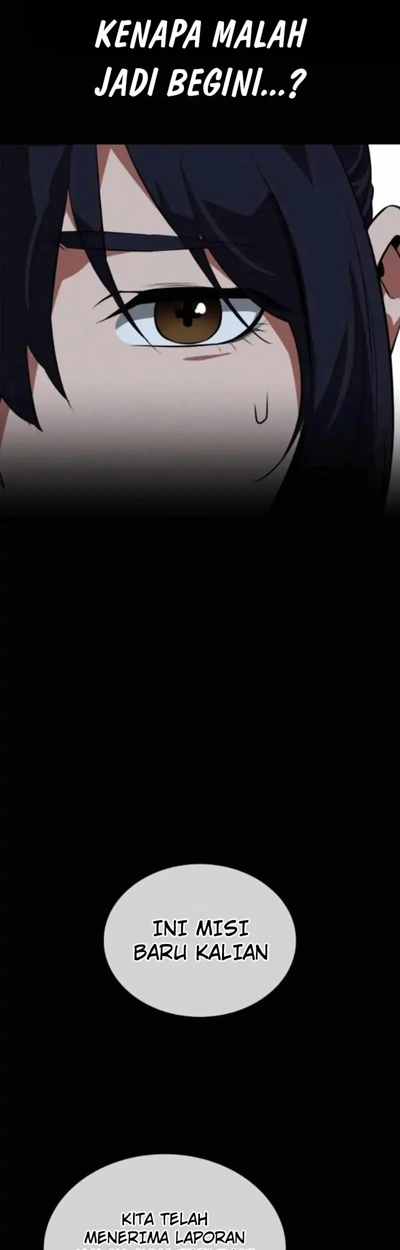 Day Walker chapter 65 halaman 24