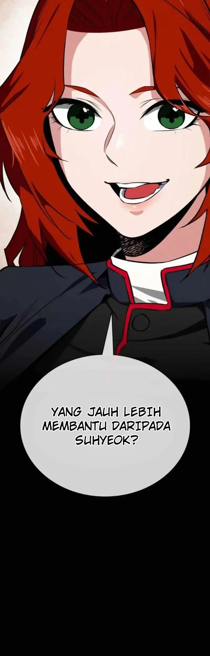 Day Walker chapter 65 halaman 30
