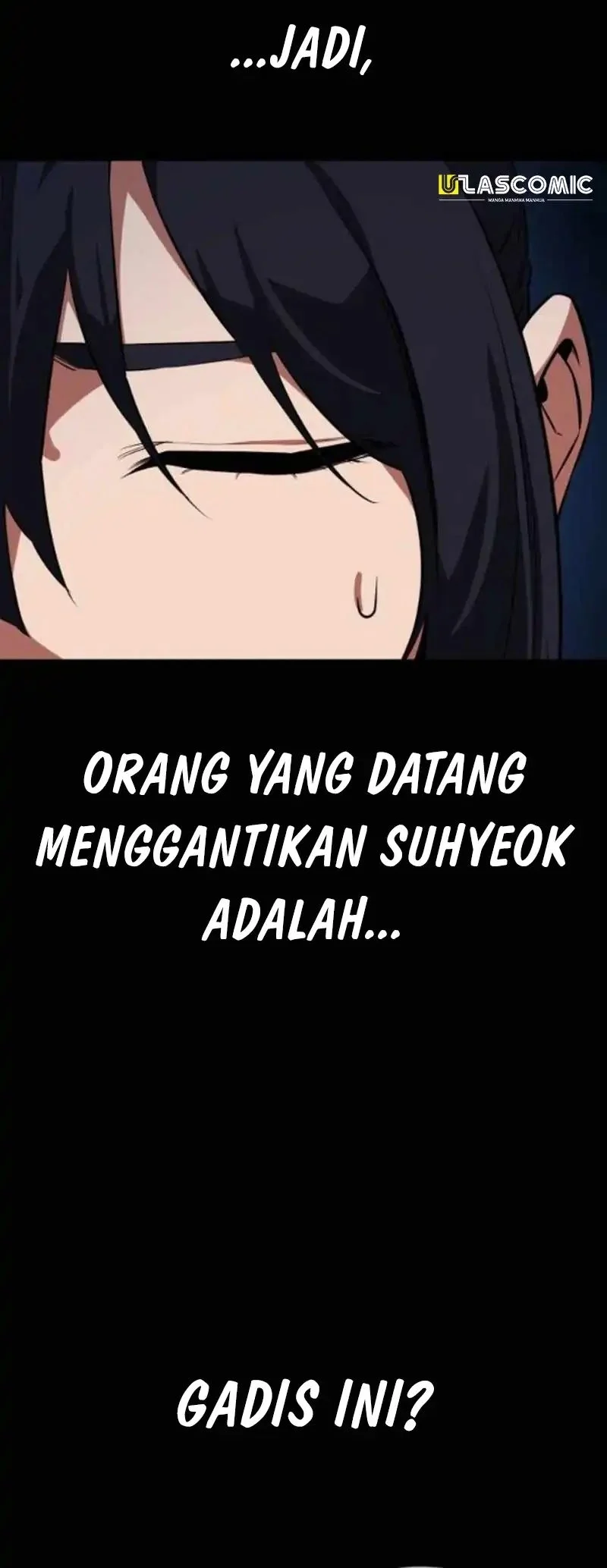 Day Walker chapter 65 halaman 31
