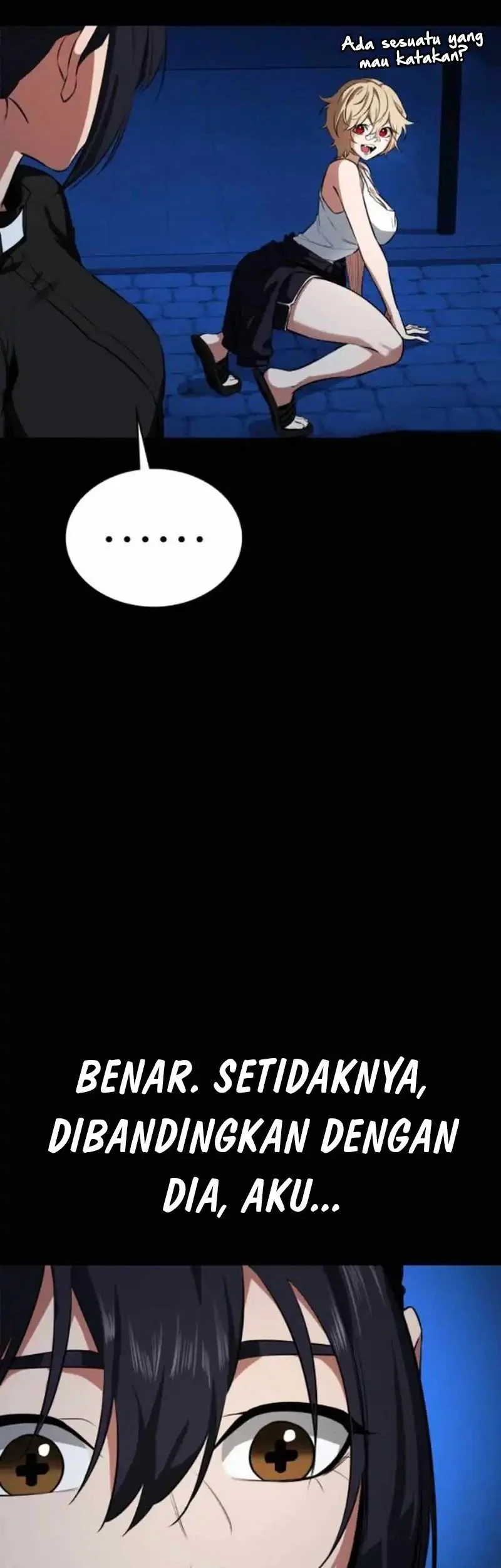 Day Walker chapter 65 halaman 52