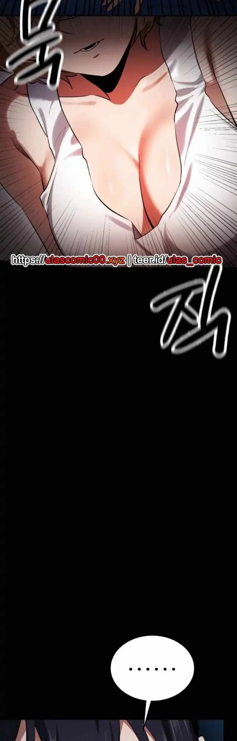 Day Walker chapter 65 halaman 54