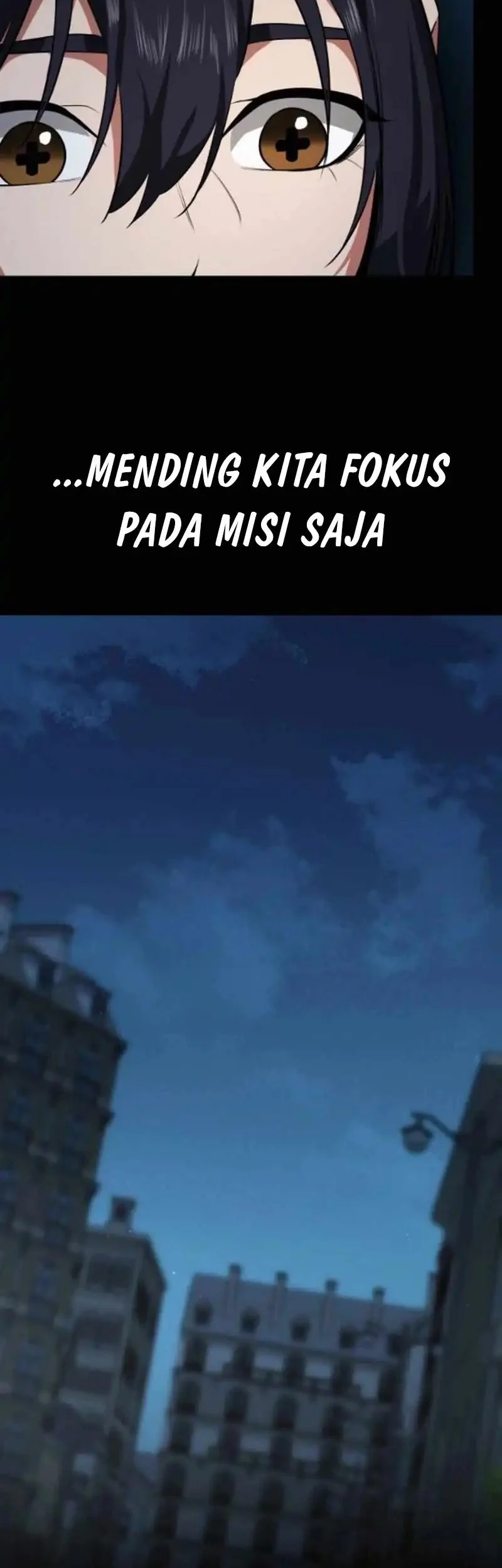 Day Walker chapter 65 halaman 55