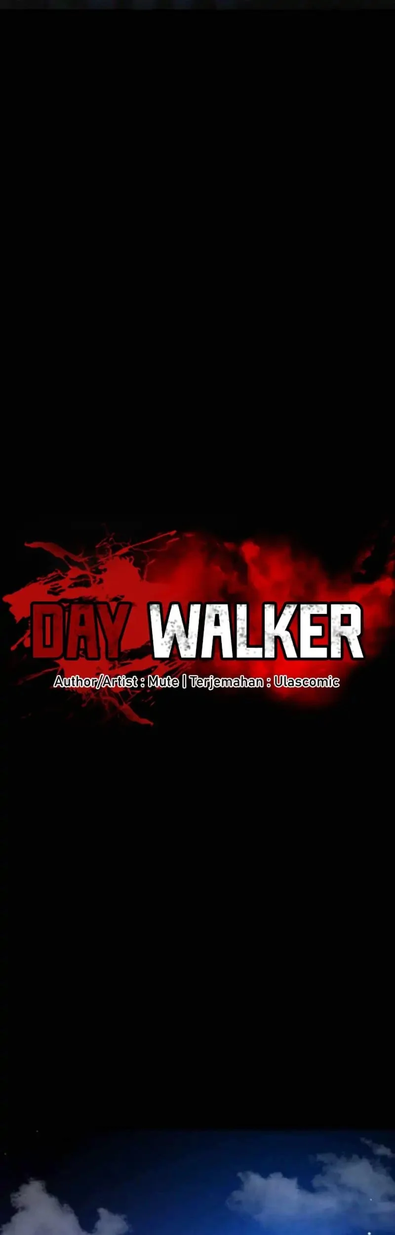 Day Walker chapter 65 halaman 56