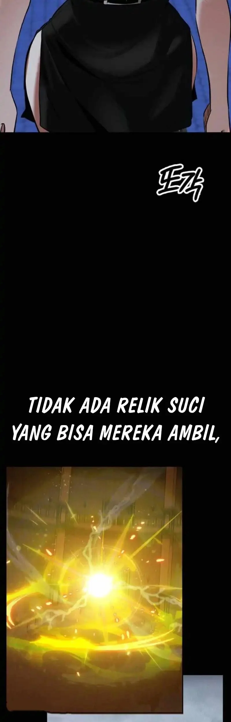 Day Walker chapter 65 halaman 59