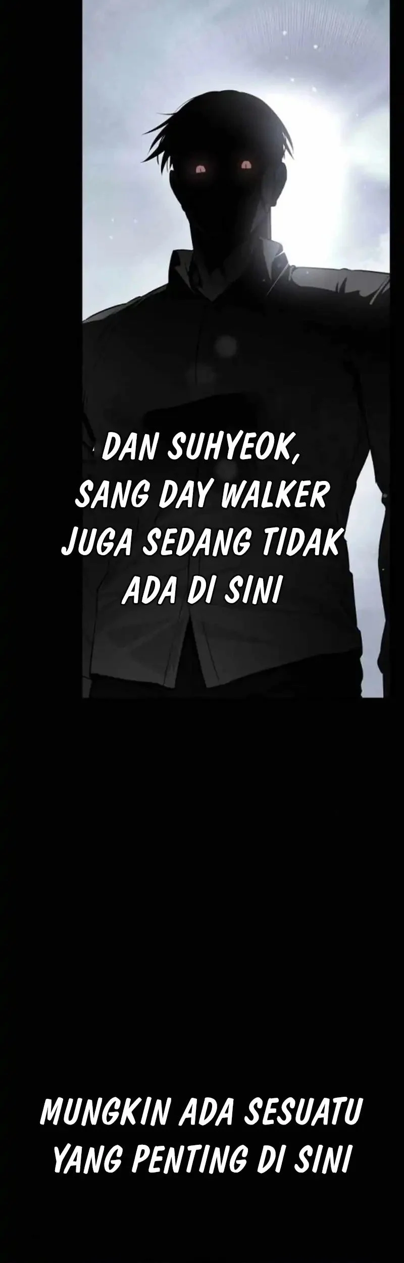 Day Walker chapter 65 halaman 60