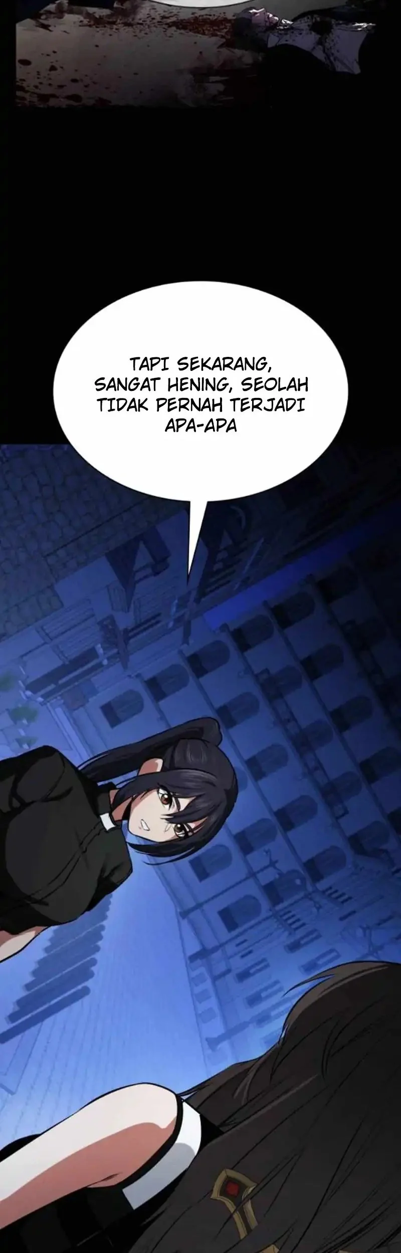 Day Walker chapter 65 halaman 63