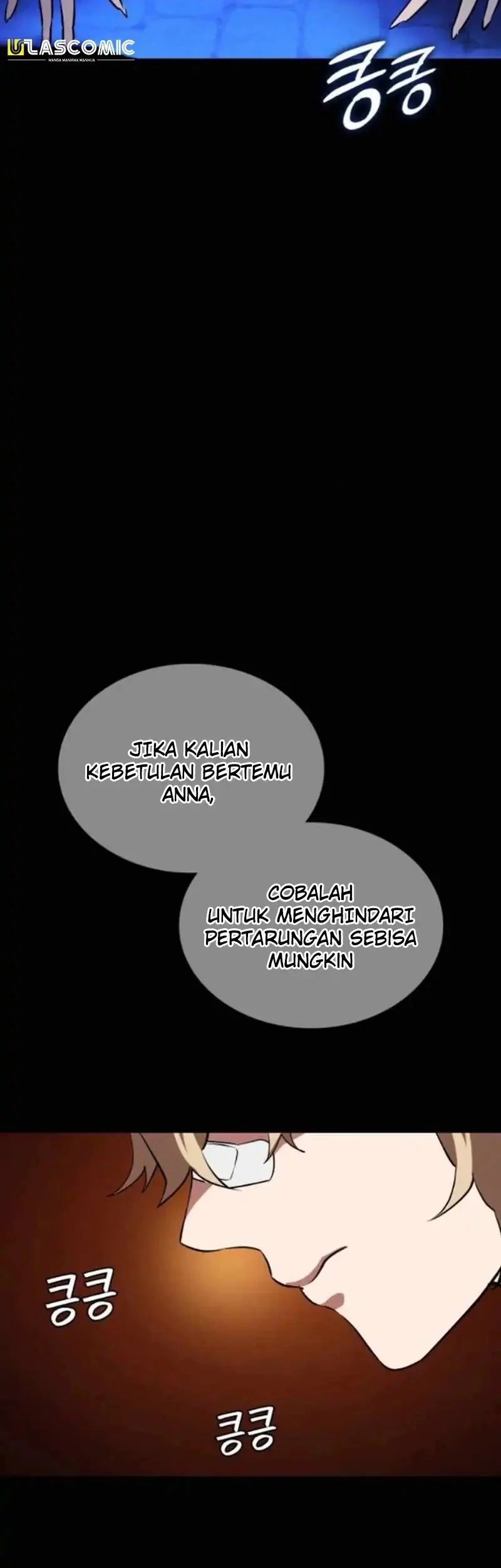 Day Walker chapter 65 halaman 67