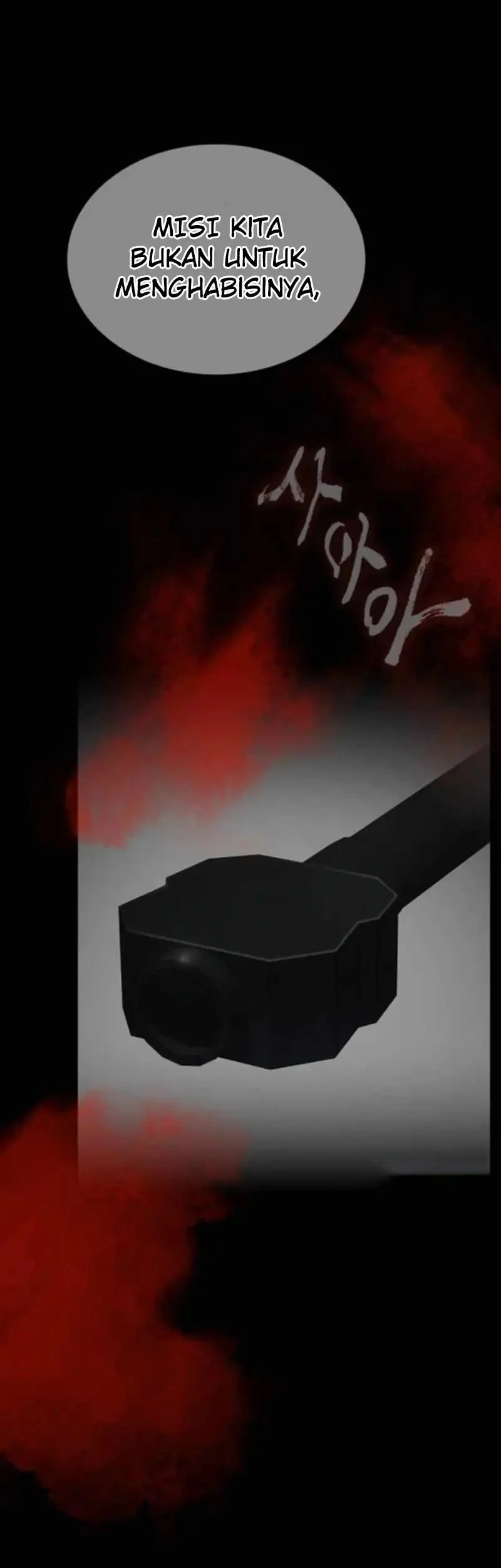 Day Walker chapter 65 halaman 68