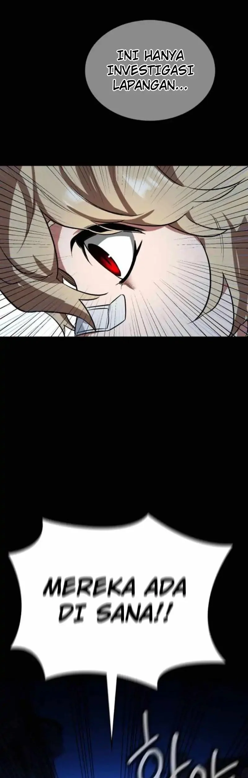 Day Walker chapter 65 halaman 69