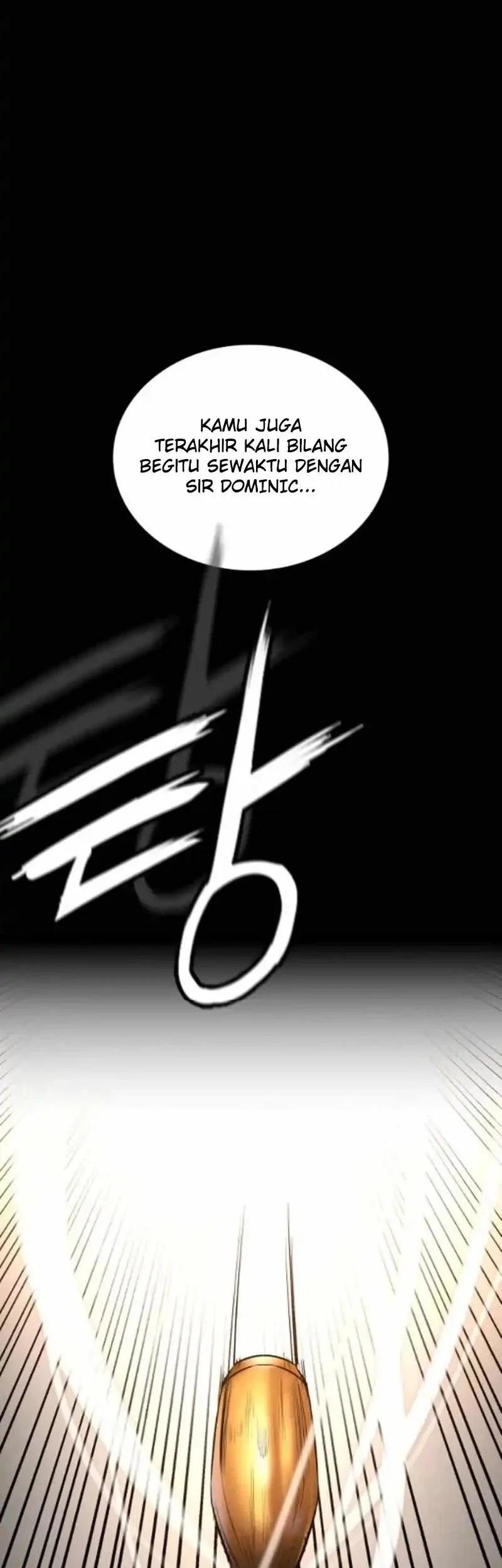 Day Walker chapter 65 halaman 72