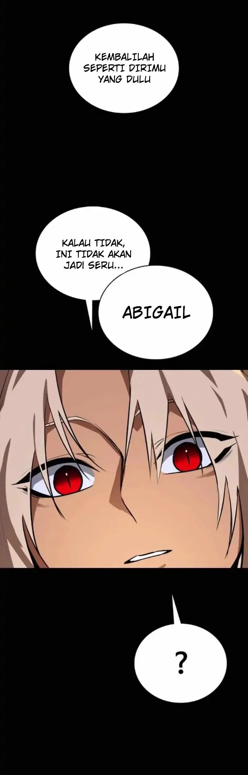 Day Walker chapter 65 halaman 85