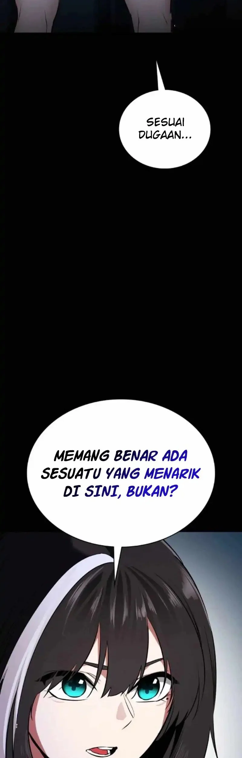 Day Walker chapter 65 halaman 87