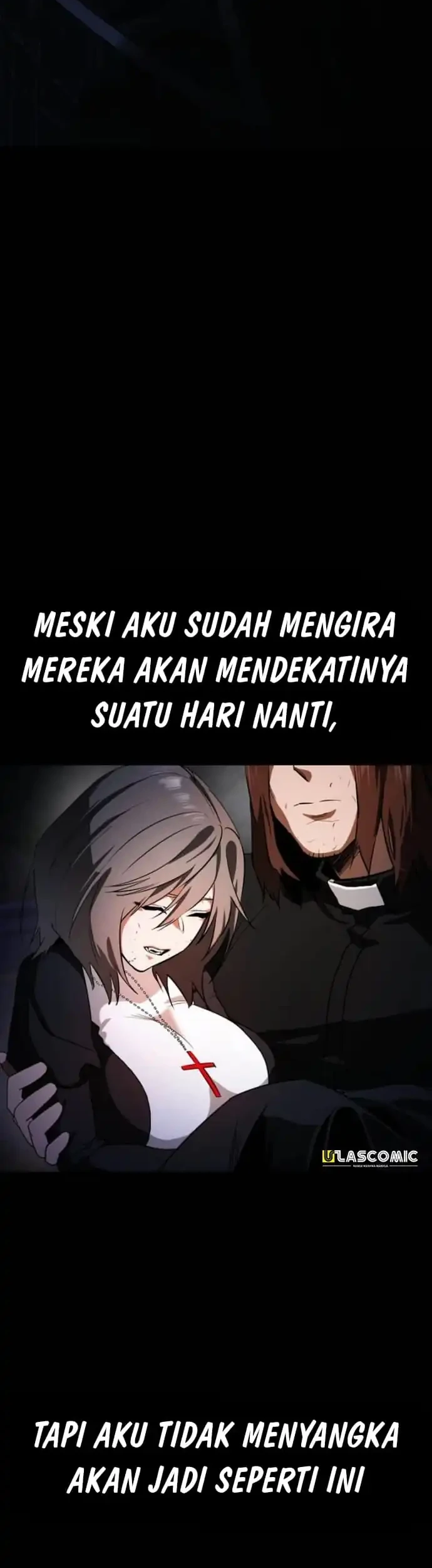 Day Walker Bab 66 halaman 19