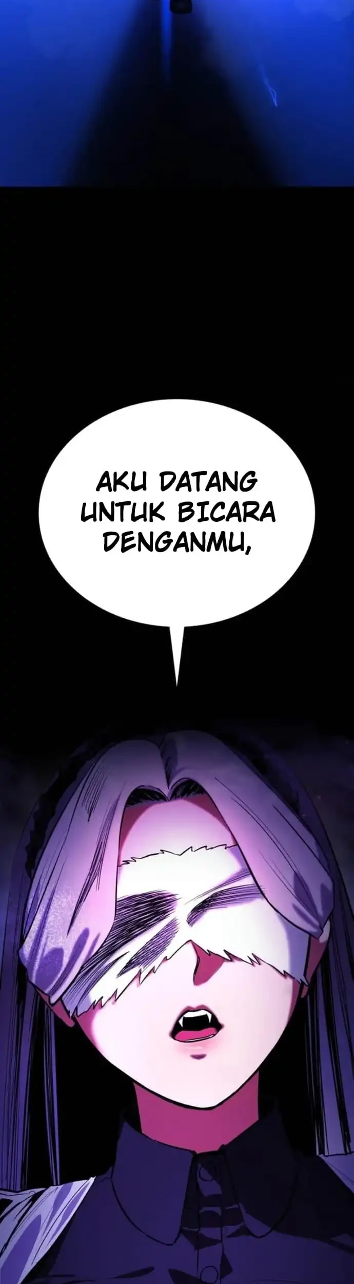 Day Walker Bab 66 halaman 23