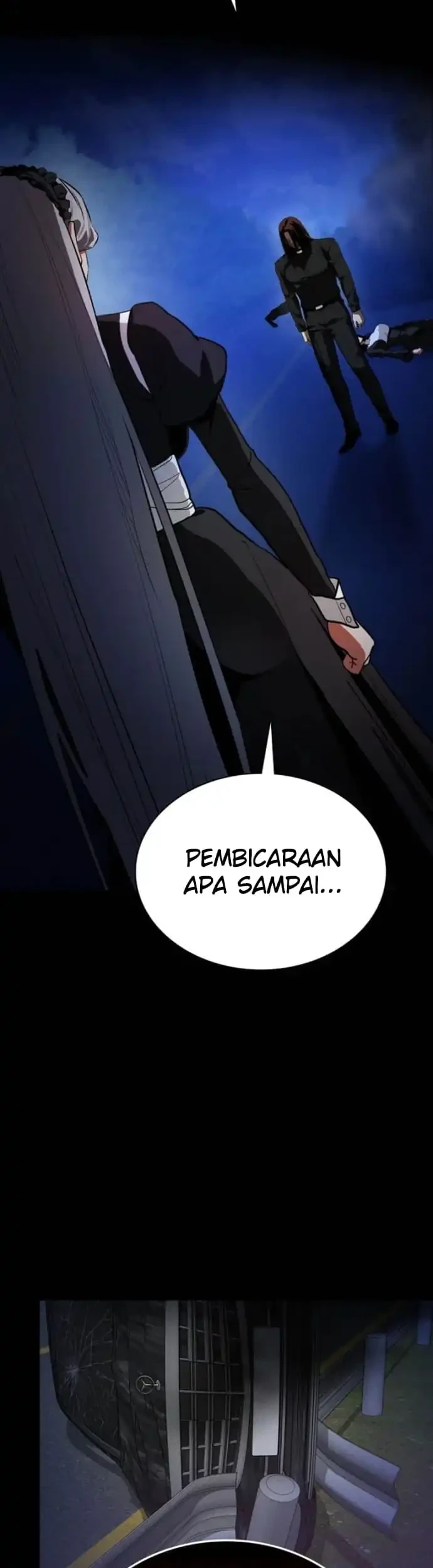 Day Walker Bab 66 halaman 25