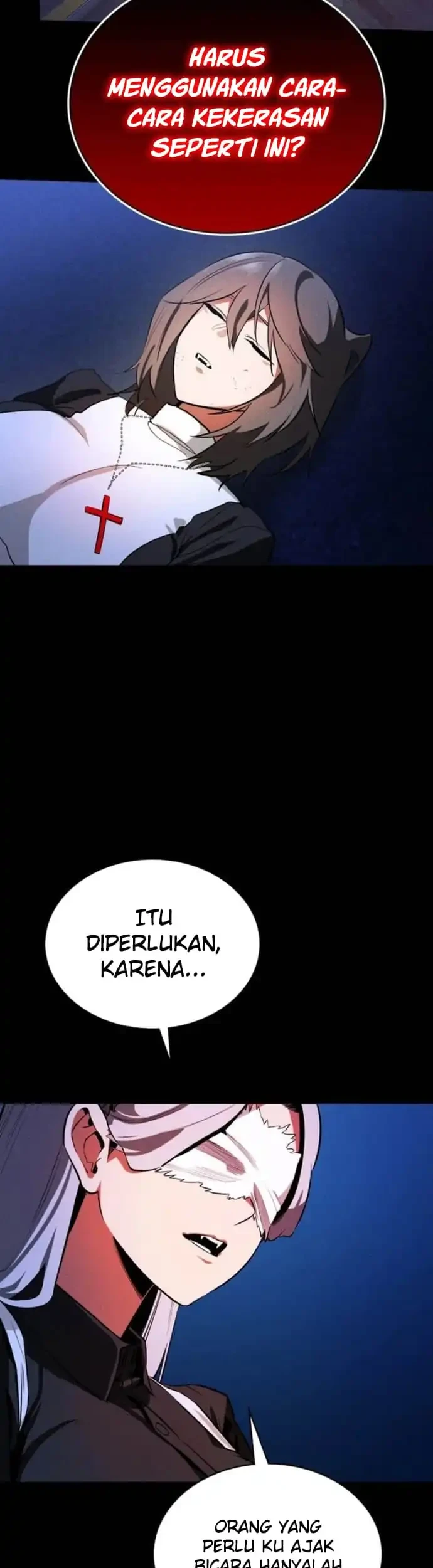Day Walker Bab 66 halaman 26
