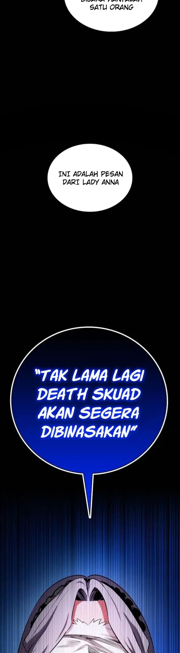 Day Walker Bab 66 halaman 27