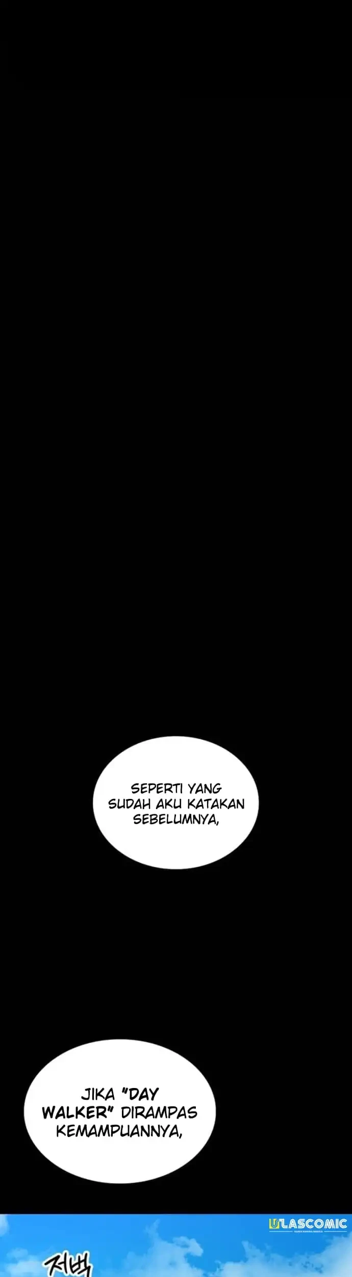 Day Walker Bab 66 halaman 30