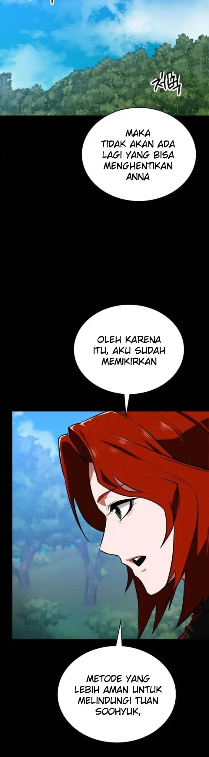 Day Walker Bab 66 halaman 31