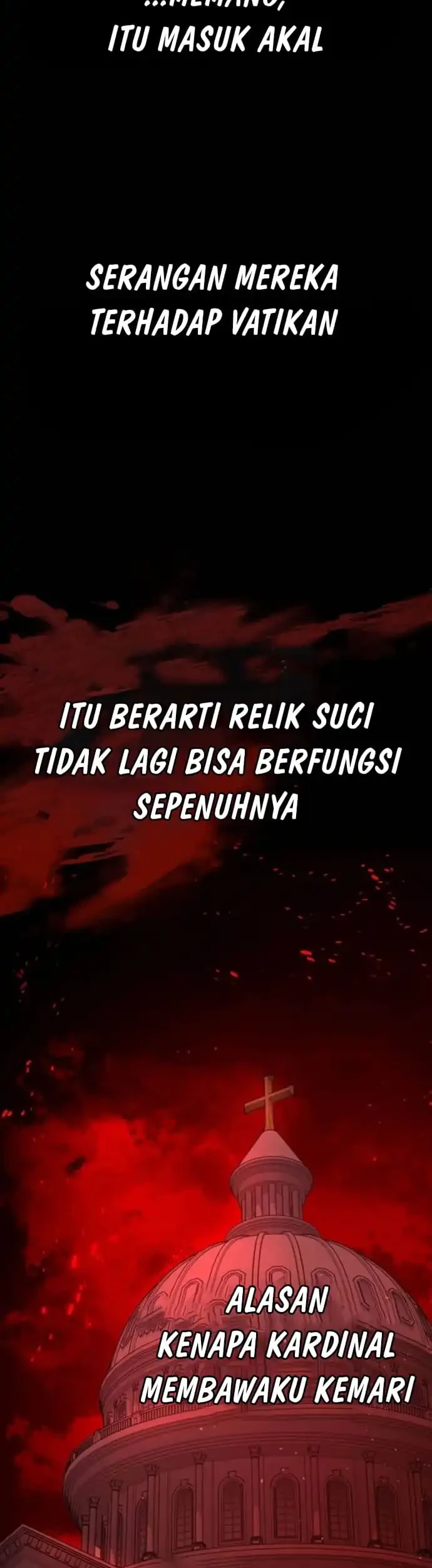 Day Walker Bab 66 halaman 43