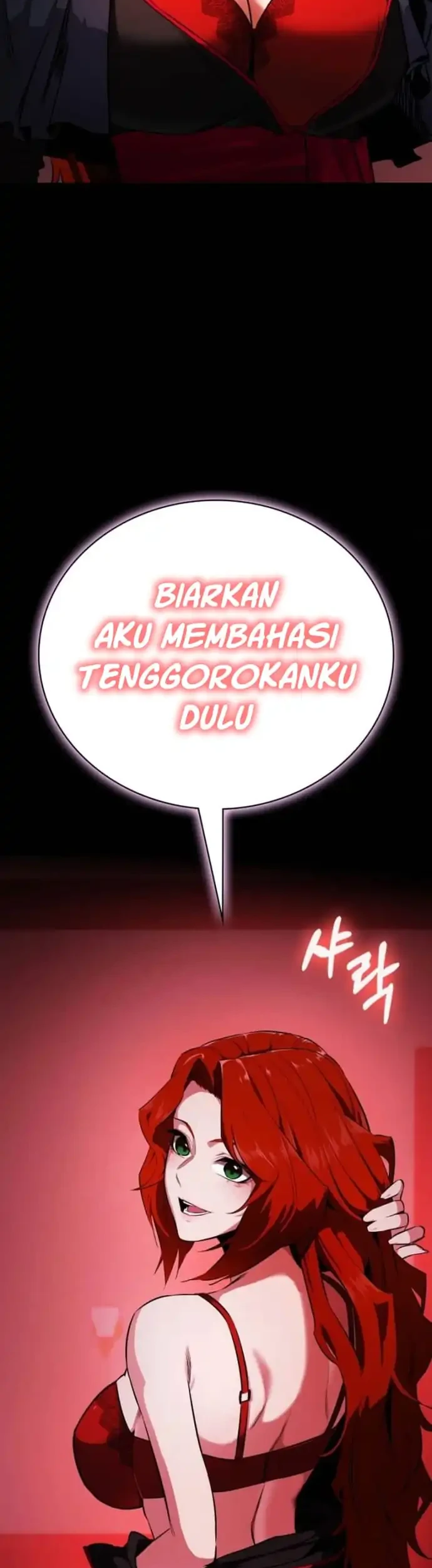 Day Walker Bab 66 halaman 47