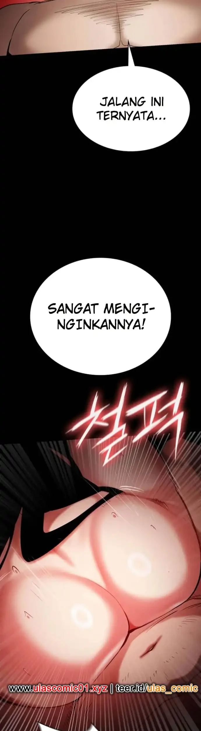 Day Walker Bab 66 halaman 52