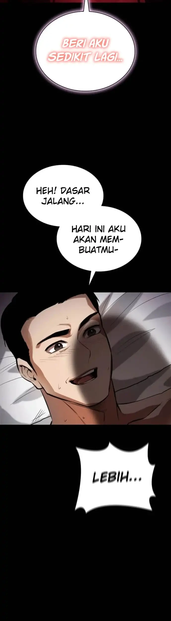Day Walker Bab 66 halaman 56