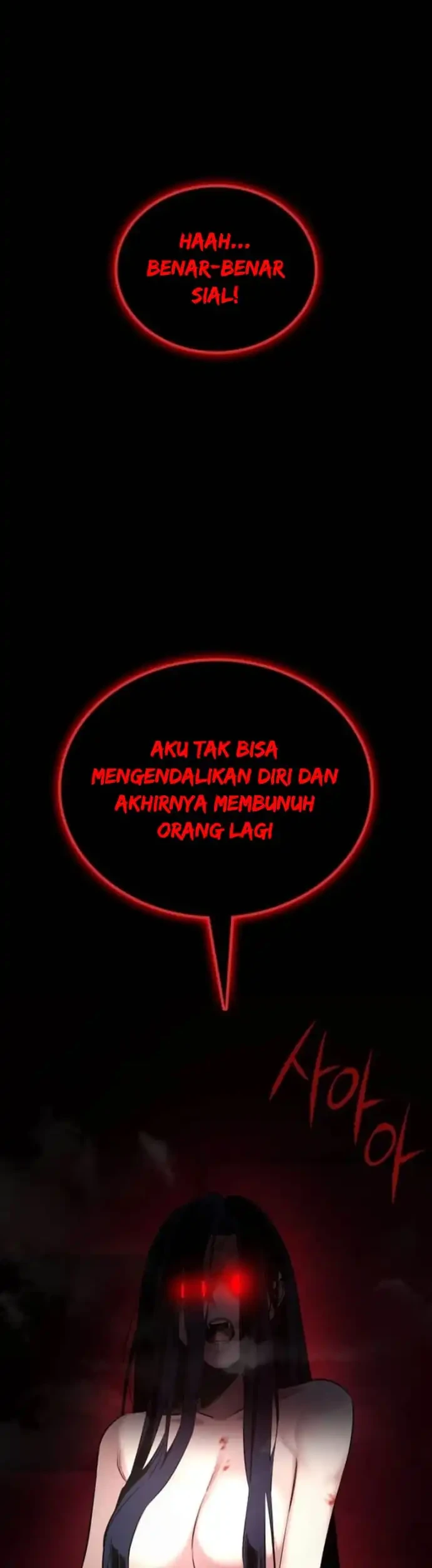 Day Walker Bab 66 halaman 61