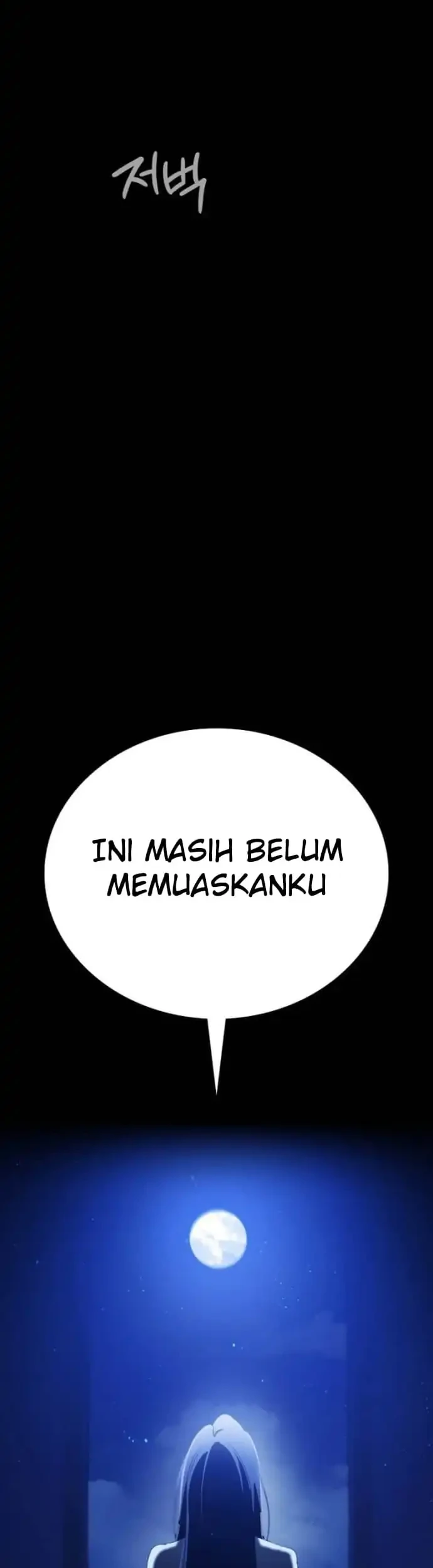 Day Walker Bab 66 halaman 63