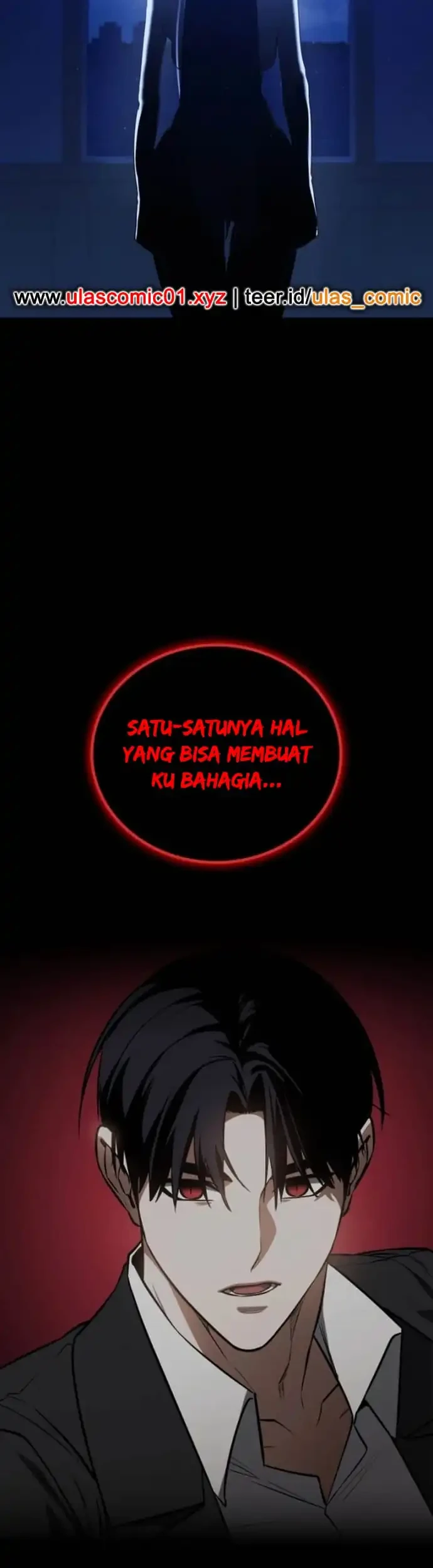Day Walker Bab 66 halaman 64