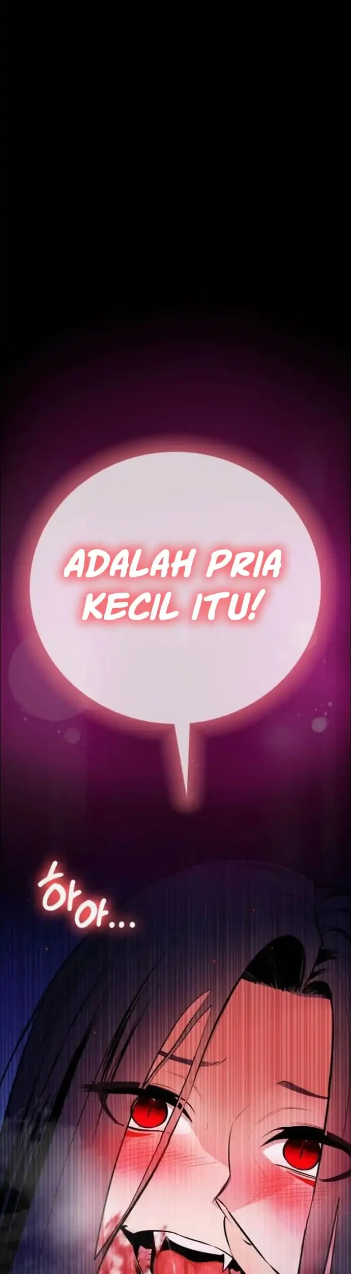 Day Walker Bab 66 halaman 65