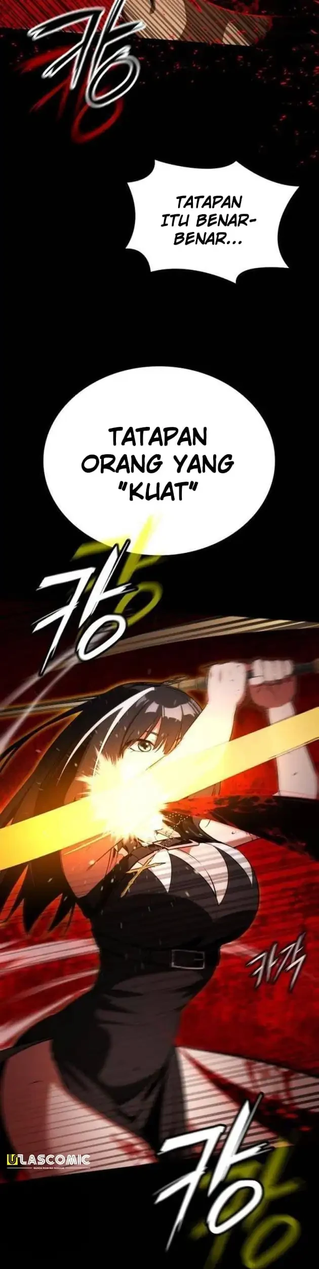 Day Walker Bab 67 halaman 8