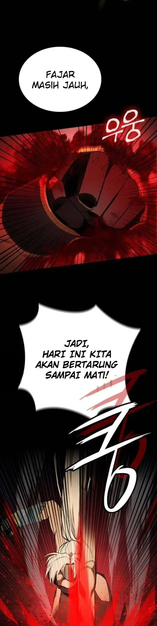 Day Walker Bab 67 halaman 9